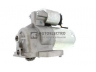AUTOELECTRO AES1217 starteris 
 Elektros įranga -> Starterio sistema -> Starteris
1085273, 1X4U-11000-AA, 1X4U11000AA