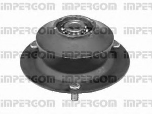 ORIGINAL IMPERIUM 30879 remonto komplektas, pakabos statramstis 
 Ašies montavimas/vairavimo mechanizmas/ratai -> Montavimas, pakabos statramstis
31331090467, 31331092885, 31331135582
