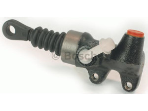 BOSCH 0 986 486 037 pagrindinis cilindras, sankaba 
 Sankaba/dalys -> Sankabos valdymas -> Pagrindinis cilindras
701 721 401
