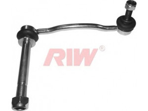 RIW PE4011 šarnyro stabilizatorius 
 Ašies montavimas/vairavimo mechanizmas/ratai -> Stabilizatorius/fiksatoriai -> Savaime išsilyginanti atrama
5087.52, 5087.52