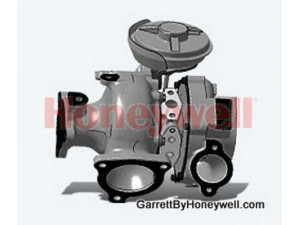 GARRETT 775095-5001S kompresorius, įkrovimo sistema
1720151010D
