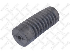 STELLOX 11-37021-SX apsauginis dangtelis/gofruotoji membrana, amortizatorius
51687SM4014