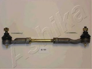 ASHIKA 105-01-120R skersinės vairo trauklės galas 
 Vairavimas -> Vairo mechanizmo sujungimai
48510-H1001