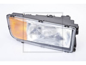 PE Automotive 010.205-00A priekinis žibintas 
 Kėbulas -> Priekinis žibintas/dalys -> Priekinis žibintas/įterp.
941 820 06 61, 941 820 28 61, 941 820 54 61