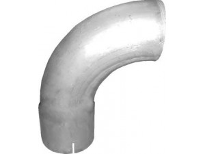 POLMO 69.206 išleidimo kolektorius 
 Išmetimo sistema -> Išmetimo vamzdžiai
948.492.0014