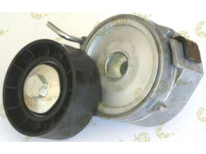 AUTOKIT 03.81286 įtempiklio svirtis, V formos rumbuotas diržas 
 Diržinė pavara -> V formos rumbuotas diržas/komplektas -> Įtempiklis
9653197280, 1440933, 1477061, 1696474