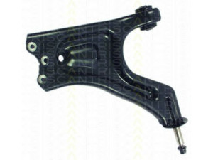 TRISCAN 8500 65516 vikšro valdymo svirtis
