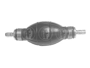 FARE SA 2435 siurblys, pirminis degalų tiekimas 
 Degalų tiekimo sistema -> Kuro siurblys/dalys -> Kuro siurblys
157973, 157973, 157973, 157973