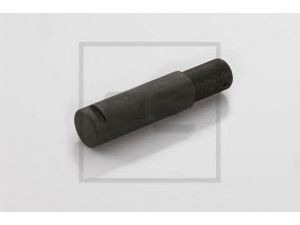 PE Automotive 013.163-00A varžtas
335 326 00 74