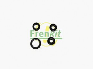 FRENKIT 117009 remonto komplektas, pagrindinis stabdžių cilindras 
 Stabdžių sistema -> Pagrindinis stabdžių cilindras
46011-01B26