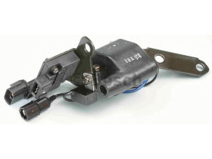 BOSCH 0 986 221 006 ritė, uždegimas 
 Kibirkšties / kaitinamasis uždegimas -> Uždegimo ritė
27301 02502