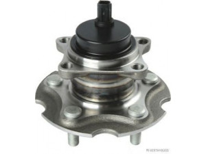 MAGNETI MARELLI 600000140000 rato guolio komplektas
42450-42040