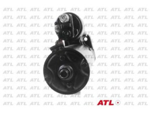 ATL Autotechnik A 21 320 starteris 
 Elektros įranga -> Starterio sistema -> Starteris
005 151 77 01, 005 151 77 01 80