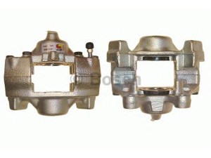BOSCH 0 986 473 968 stabdžių apkaba 
 Stabdžių sistema -> Stabdžių matuoklis -> Stabdžių matuoklio montavimas
000 420 93 83, A 000 420 93 83