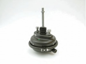 HALDEX 120376102 diafragm. stabdžių cilindras
050299, 01140048, B091187, LB234