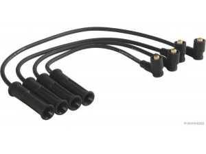 HERTH+BUSS ELPARTS 51278264 uždegimo laido komplektas 
 Kibirkšties / kaitinamasis uždegimas -> Uždegimo laidai/jungtys
77 00 107 662, 77 00 874 109, 7700847109