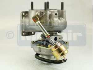 MOTAIR TURBOLADER 334808 kompresorius, įkrovimo sistema
9040960399, 904096039980, 9040961299