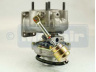 MOTAIR TURBOLADER 334808 kompresorius, įkrovimo sistema
9040960399, 904096039980, 9040961299