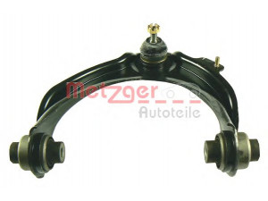 METZGER 58044401 vikšro valdymo svirtis 
 Ašies montavimas/vairavimo mechanizmas/ratai -> Valdymo svirtis/pasukamosios svirties sujungimas -> Vairo trauklės (valdymo svirtis, išilginis balansyras, diago
51460-SDA-A01, 51460SECA01, 51460SECA10