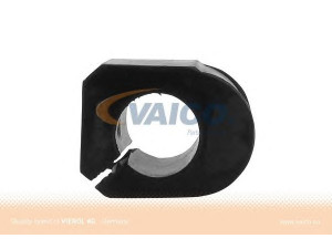 VAICO V46-9606 skersinio stabilizatoriaus įvorių komplektas 
 Ašies montavimas/vairavimo mechanizmas/ratai -> Stabilizatorius/fiksatoriai -> Sklendės
77 00 428 738