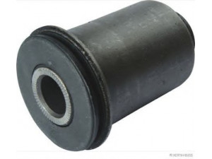 MAGNETI MARELLI 600000129380 valdymo svirties/išilginių svirčių įvorė
48654-60010