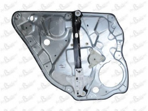 AC Rolcar 01.4862 lango pakėliklis
6Q4839462