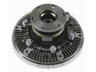 SACHS 2100 064 031 sankaba, radiatoriaus ventiliatorius
5060175