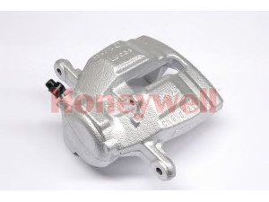 BENDIX 694650B stabdžių apkaba 
 Stabdžių sistema -> Stabdžių matuoklis -> Stabdžių matuoklio montavimas
0014209583, 0034202283
