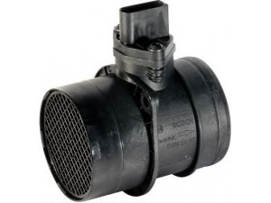 SIDAT 38.663 oro masės jutiklis 
 Elektros įranga -> Jutikliai
071906461B, 071906461BX, 1112131