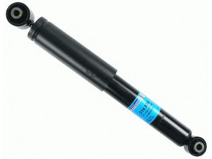 SACHS 314 039 amortizatorius 
 Pakaba -> Amortizatorius
56210-JD000, 56210-JD00A, 56210-JD00B