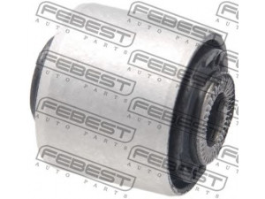 FEBEST TAB-545 valdymo svirties/išilginių svirčių įvorė 
 Ašies montavimas/vairavimo mechanizmas/ratai -> Valdymo svirtis/pasukamosios svirties sujungimas -> Montavimas/sutvirtinimas
05085419AC, 48705-50030, 48706-50030