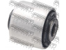 FEBEST TAB-545 valdymo svirties/išilginių svirčių įvorė 
 Ašies montavimas/vairavimo mechanizmas/ratai -> Valdymo svirtis/pasukamosios svirties sujungimas -> Montavimas/sutvirtinimas
05085419AC, 48705-50030, 48706-50030