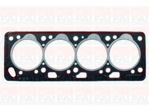 FAI AutoParts HG733 tarpiklis, cilindro galva 
 Variklis -> Cilindrų galvutė/dalys -> Tarpiklis, cilindrų galvutė
031103383E, 031103383P, 031103383S
