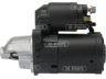 HC-PARTS CS1528 starteris 
 Elektros įranga -> Starterio sistema -> Starteris
M000T36971, M000T36971ZE, M0T36971