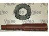 VALEO 821185 sankabos komplektas 
 Sankaba/dalys -> Sankabos remonto komplektas, visas
7701471165, 7701476918, 7701477020