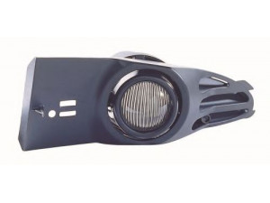 LORO 444-2022R-UQ rūko žibintas 
 Kėbulas -> Pagalbiniai žibintai/dalys -> Rūko žibintas/dalys -> Rūko žibintas/įterp.
63178379684