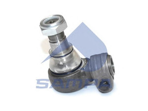 SAMPA 097.560 skersinės vairo trauklės galas
42533073, 81.95301.6280, 81953016280