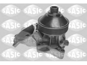 SASIC 3606033 vandens siurblys 
 Aušinimo sistema -> Vandens siurblys/tarpiklis -> Vandens siurblys
11517786192, PEB000050