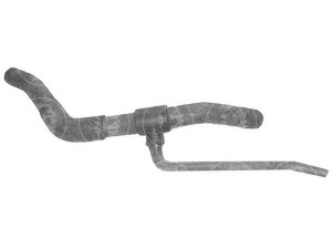 FARE SA 8890 radiatoriaus žarna 
 Aušinimo sistema -> Žarnelės/vamzdeliai/sujungimai -> Radiatoriaus žarnos
7700832758