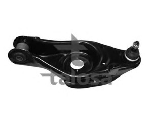 TALOSA 40-05067 vikšro valdymo svirtis
4210584, K620242, 4210584, K620242