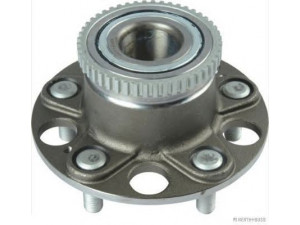 MAGNETI MARELLI 600000140660 rato guolio komplektas
42200-SED-951, 42200-SED-952