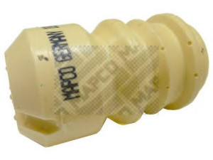 MAPCO 32865 atraminis buferis, pakaba 
 Pakaba -> Pakabos dalys -> Surinkimo dalys
2290318, 3350 2290 318, 3353 1136 395