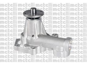 METELLI 24-1229 vandens siurblys 
 Aušinimo sistema -> Vandens siurblys/tarpiklis -> Vandens siurblys
MD972934