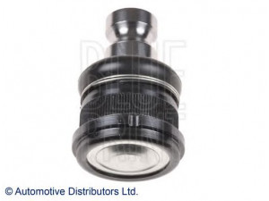 BLUE PRINT ADN186111 atramos/vairo trauklė 
 Ašies montavimas/vairavimo mechanizmas/ratai -> Sujungimai -> Atramos/vairo trauklė
40160-00Q0B, 93194857