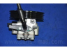 PARTS-MALL PPA-003 hidraulinis siurblys, vairo sistema 
 Vairavimas -> Vairo pavara/siurblys
5710038500