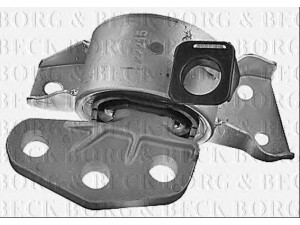 BORG & BECK BEM4094 variklio montavimas 
 Variklis -> Variklio montavimas -> Variklio montavimo rėmas
51813198