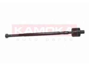 KAMOKA 9971339 vidinė skersinė vairo trauklė 
 Vairavimas -> Vairo mechanizmo sujungimai
MB910934, MB910961, MR130807, MR297969