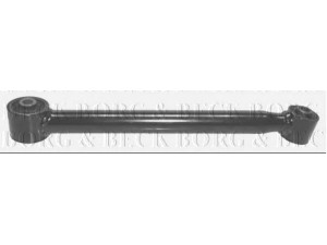 BORG & BECK BDL6853 strypo montavimas 
 Vairavimas -> Sujungimo trauklės surinkimas/dalys -> Sujungimo trauklės surinkimas
RGD000110