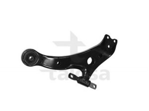 TALOSA 30-08244 vikšro valdymo svirtis 
 Ašies montavimas/vairavimo mechanizmas/ratai -> Valdymo svirtis/pasukamosios svirties sujungimas -> Vairo trauklės (valdymo svirtis, išilginis balansyras, diago
4806933050, 4806933070