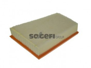 FRAM CA11655 oro filtras 
 Techninės priežiūros dalys -> Techninės priežiūros intervalai
4150940304, 8200788425